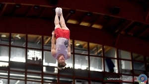 wizani benny aut foto simone ferraro sfa 9925 copia